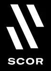 SCOR-LOGO