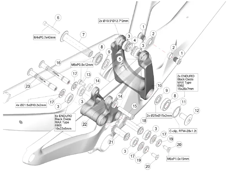 SCOR-MTB-com-SCOR-4060-Trail-Bik-FIG 15
