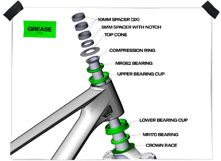 SCOR-MTB-com-SCOR-4060-Trail-Bik-FIG 2