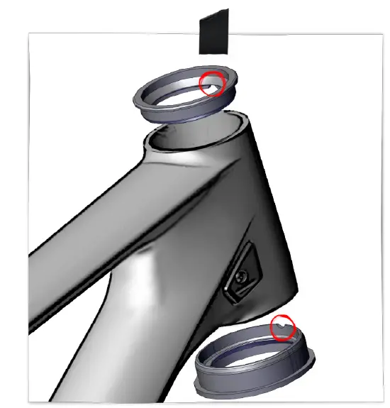 SCOR-MTB-com-SCOR-4060-Trail-Bik-FIG 3