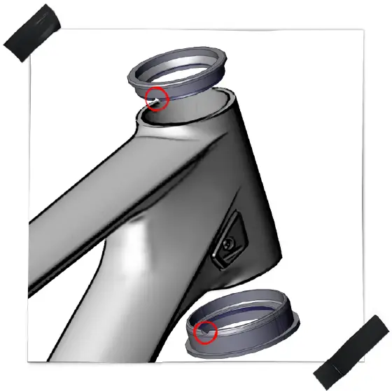 SCOR-MTB-com-SCOR-4060-Trail-Bik-FIG 4