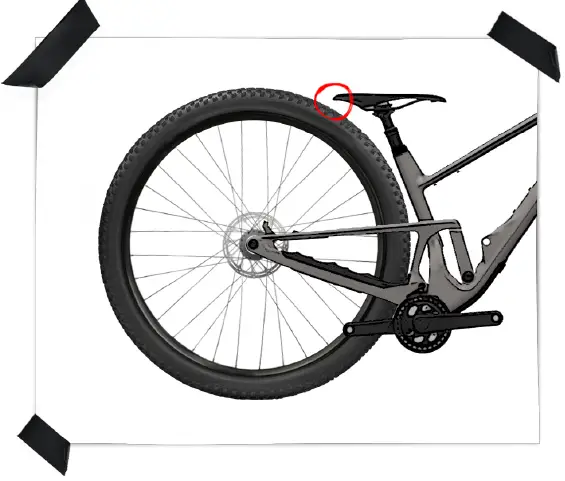 SCOR-MTB-com-SCOR-4060-Trail-Bik-FIG 5