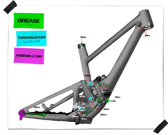 SCOR-MTB-com-SCOR-4060-Trail-Bik-FIG 7