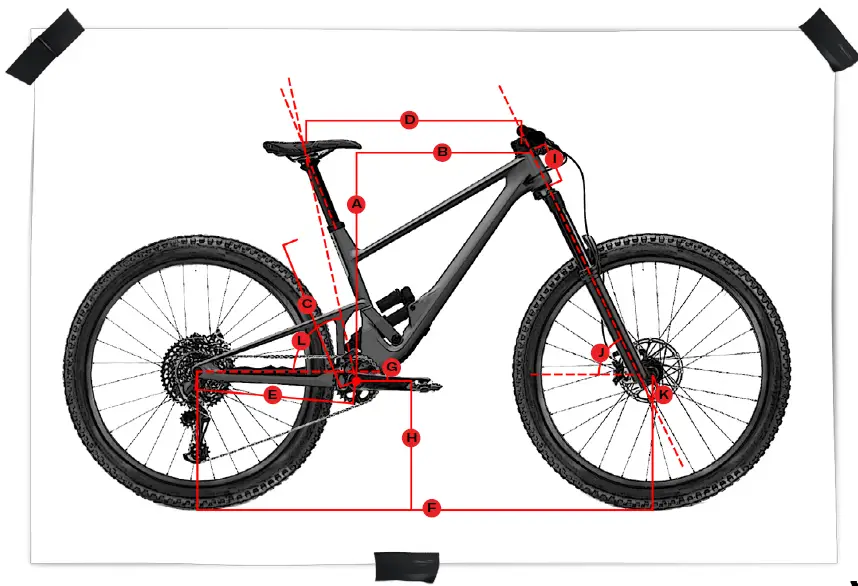 SCOR-MTB-com-SCOR-4060-Trail-Bik-FIG 9