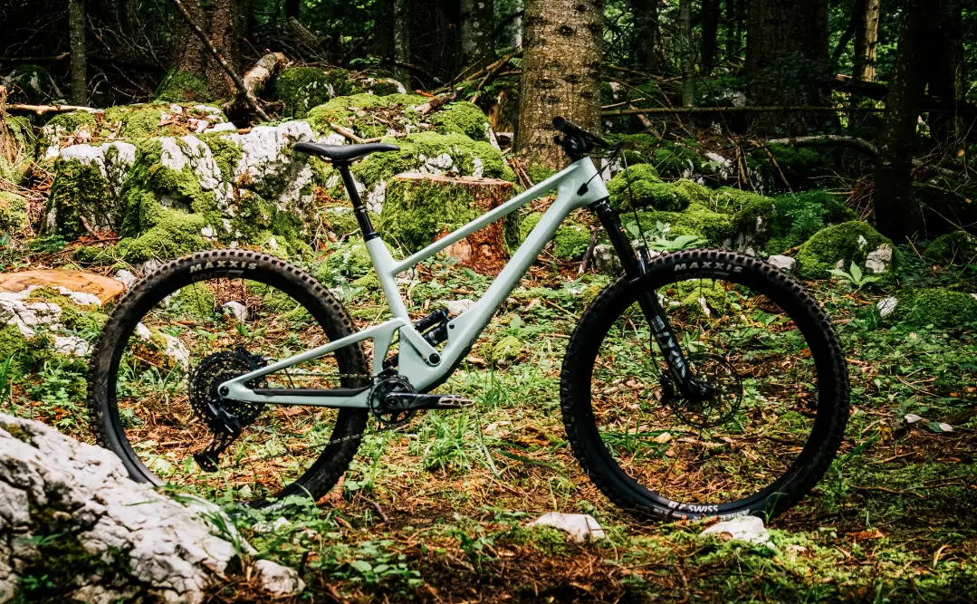 SCOR-MTB-com-SCOR-4060-Trail-Bik-PRODUCT