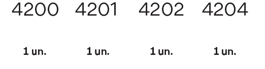 VIBIA-4200-Fold-LED0-Wall-Light-FIG- (1)