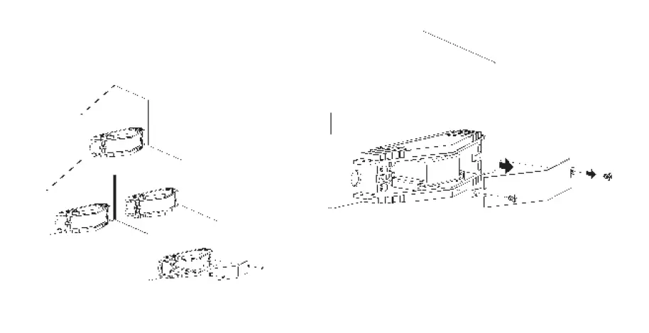 VIBIA-4200-Fold-LED0-Wall-Light-FIG- (4)