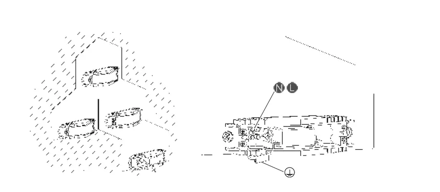 VIBIA-4200-Fold-LED0-Wall-Light-FIG- (7)