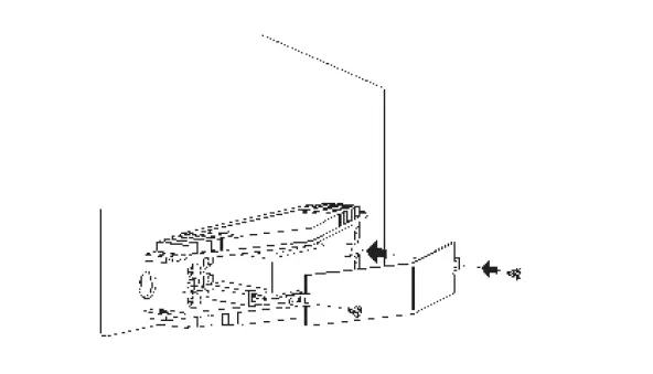 VIBIA-4200-Fold-LED0-Wall-Light-FIG- (8)