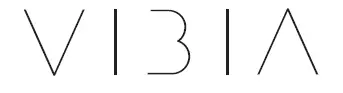 VIBIA-LOGO
