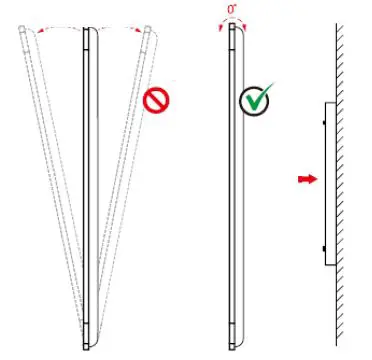 newline-IP-Series-Interactive-Touch-Screen-fig-10