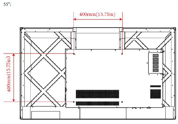 newline-IP-Series-Interactive-Touch-Screen-fig-13