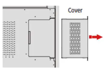 newline-IP-Series-Interactive-Touch-Screen-fig-14