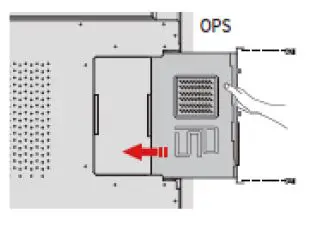 newline-IP-Series-Interactive-Touch-Screen-fig-15
