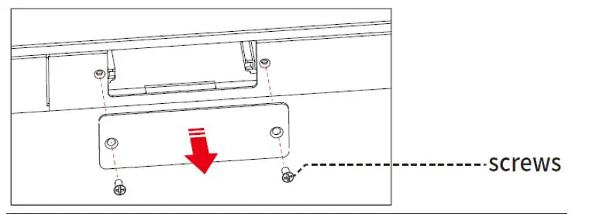 newline-IP-Series-Interactive-Touch-Screen-fig-16