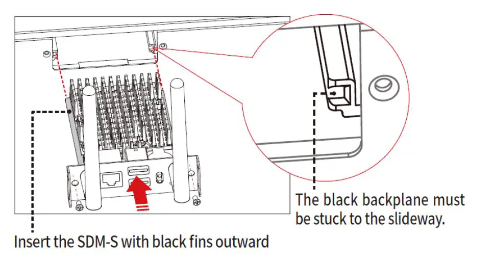 newline-IP-Series-Interactive-Touch-Screen-fig-17