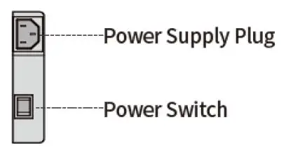 newline-IP-Series-Interactive-Touch-Screen-fig-18