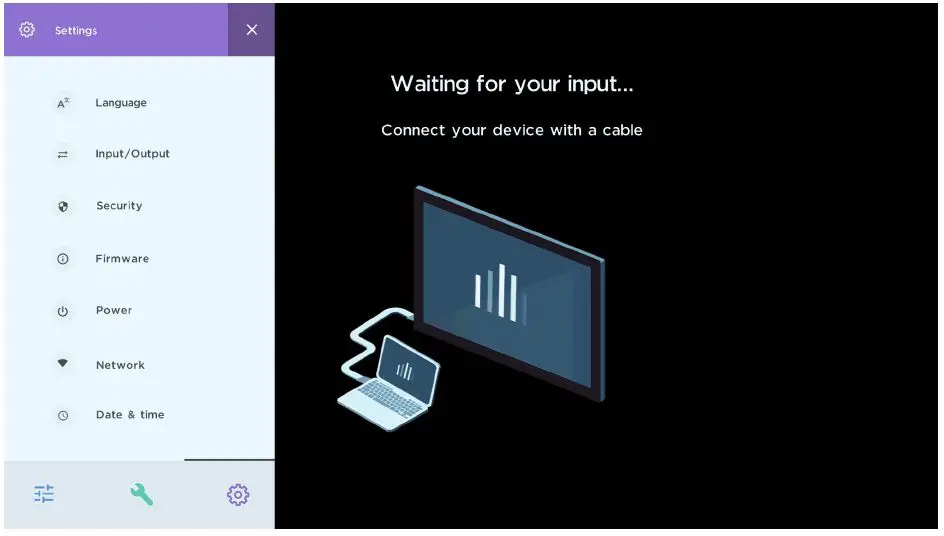 newline-IP-Series-Interactive-Touch-Screen-fig-23