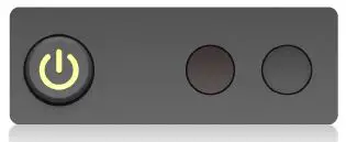 newline-IP-Series-Interactive-Touch-Screen-fig-4