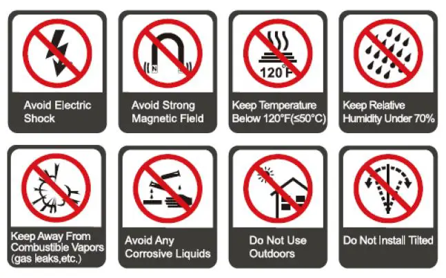 newline-IP-Series-Interactive-Touch-Screen-fig-8