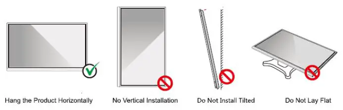 newline-IP-Series-Interactive-Touch-Screen-fig-9