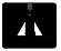 MAXIM LIGHTING E30182-01BK Lightray 2-Light Wall Sconce - icon 1