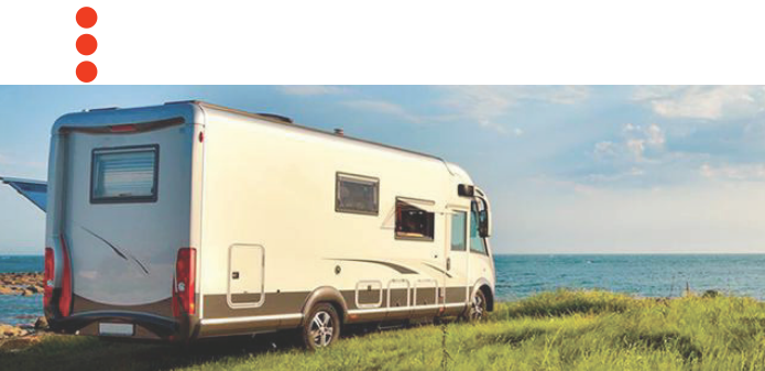 Belief 12V 2 2kW Diesel Air Heater - fig1