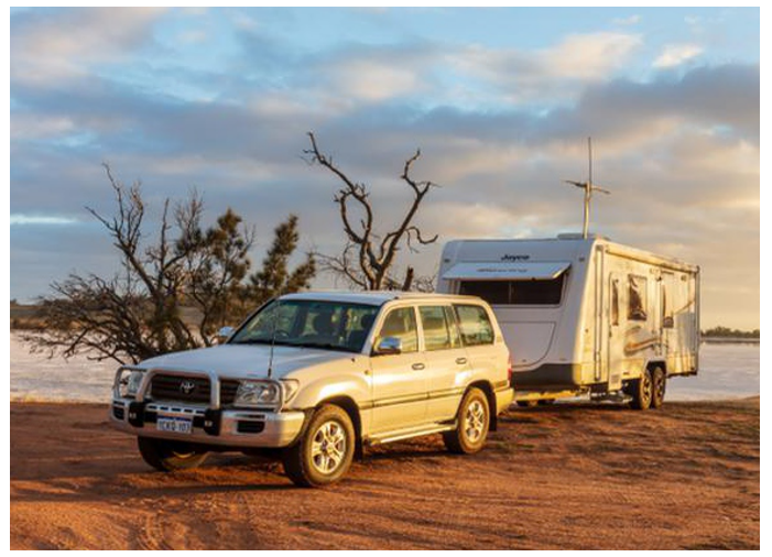 Belief 12V 2 2kW Diesel Air Heater