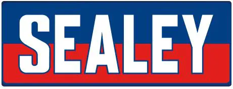 SEALEY-PH250.V4-Power-Hoist-logo