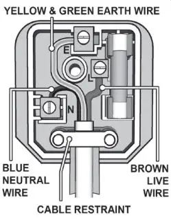 SEALEY-PH250.V4-Power-Hoist-product-1