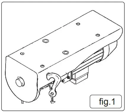 SEALEY-PH250.V4-Power-Hoist-product-2
