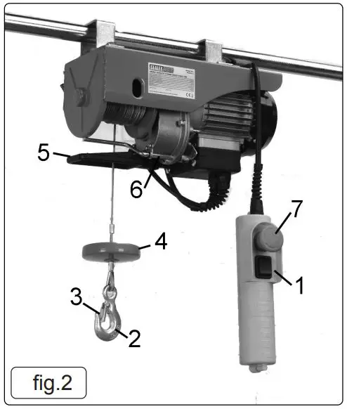 SEALEY-PH250.V4-Power-Hoist-product-3