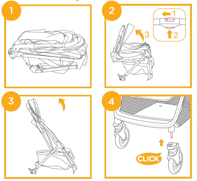 Joie-signature-parcel-Stroller-01