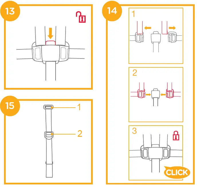 Joie-signature-parcel-Stroller-05