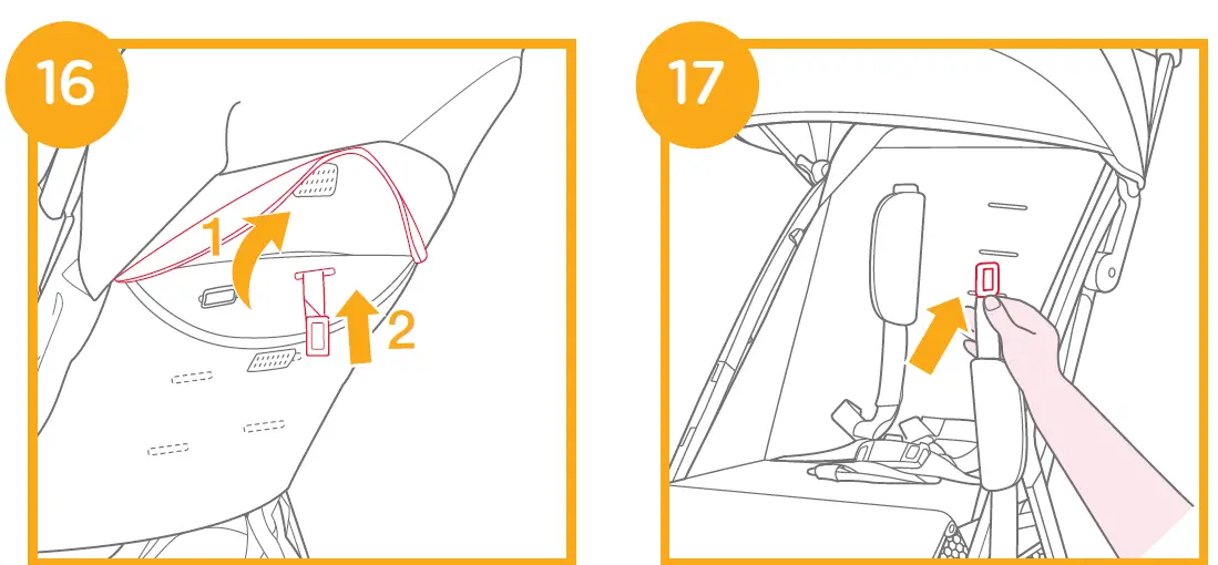 Joie-signature-parcel-Stroller-06