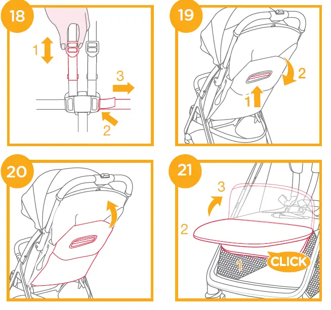 Joie-signature-parcel-Stroller-07