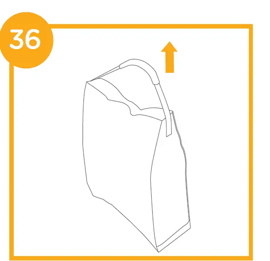 Joie-signature-parcel-Stroller-14