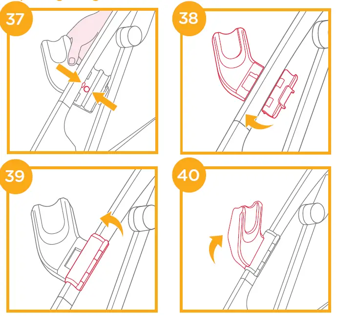 Joie-signature-parcel-Stroller-15