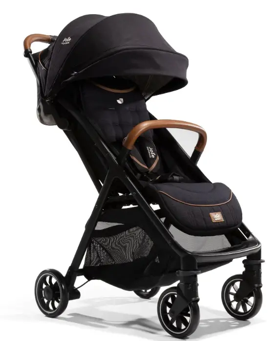 Joie-signature-parcel-Stroller-PRODUCT-IMAGE