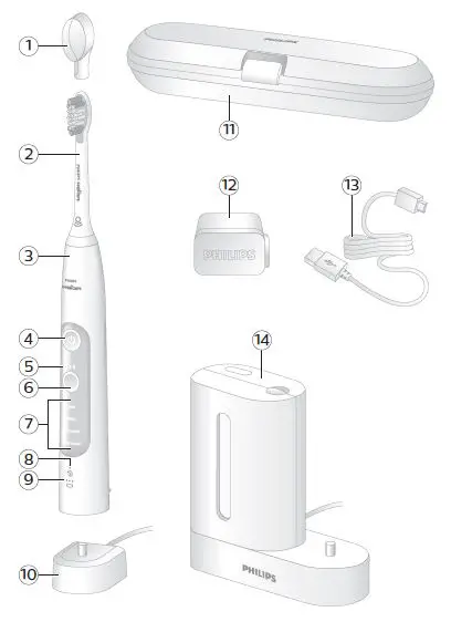 PHILIPS-7300-Sonicare-ExpertClean-Electric-Toothbrush-FIG-1 (1)
