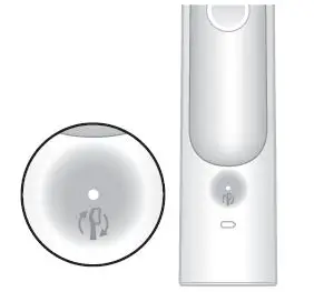 PHILIPS-7300-Sonicare-ExpertClean-Electric-Toothbrush-FIG-1 (10)