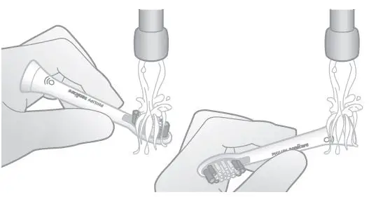 PHILIPS-7300-Sonicare-ExpertClean-Electric-Toothbrush-FIG-1 (11)