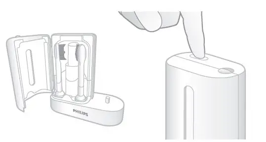 PHILIPS-7300-Sonicare-ExpertClean-Electric-Toothbrush-FIG-1 (13)