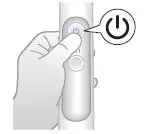 PHILIPS-7300-Sonicare-ExpertClean-Electric-Toothbrush-FIG-1 (15)