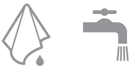 PHILIPS-7300-Sonicare-ExpertClean-Electric-Toothbrush-FIG-1 (18)