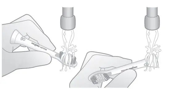 PHILIPS-7300-Sonicare-ExpertClean-Electric-Toothbrush-FIG-1 (19)