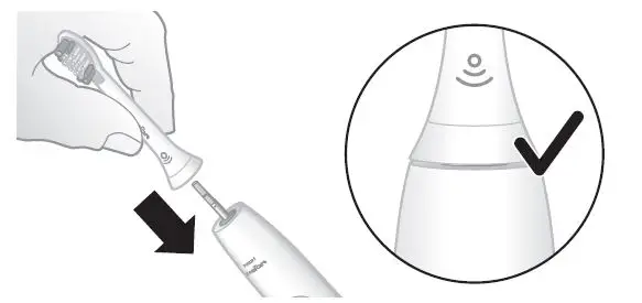 PHILIPS-7300-Sonicare-ExpertClean-Electric-Toothbrush-FIG-1 (2)