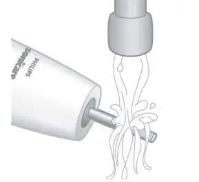 PHILIPS-7300-Sonicare-ExpertClean-Electric-Toothbrush-FIG-1 (20)