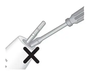 PHILIPS-7300-Sonicare-ExpertClean-Electric-Toothbrush-FIG-1 (21)