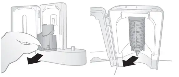 PHILIPS-7300-Sonicare-ExpertClean-Electric-Toothbrush-FIG-1 (22)